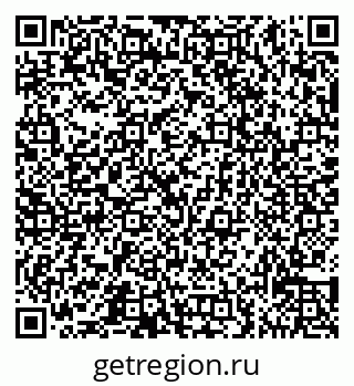 79065535570