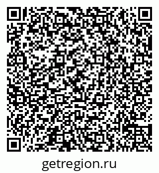 79065535571