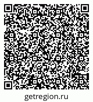79065535572