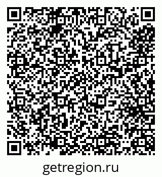 79065535575