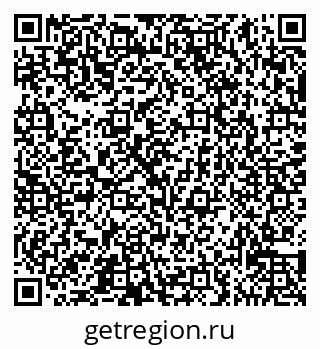 79065535576
