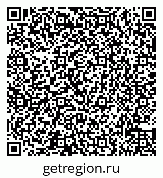 79065535577