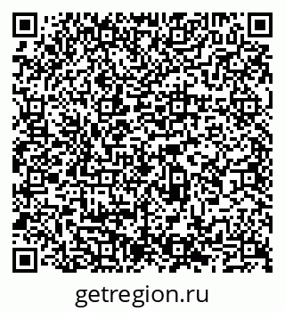 79065535578