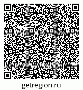 79065535579