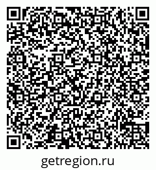 79065535580