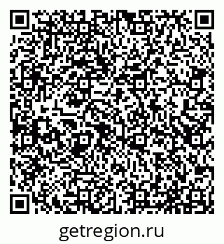 79065535582