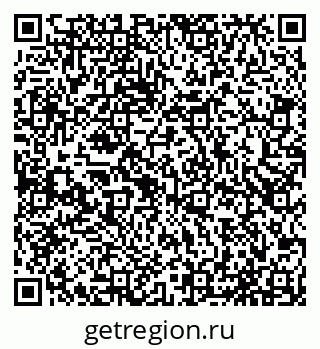 79065535583