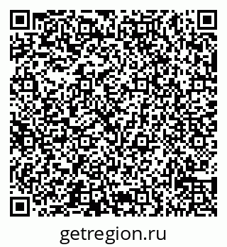 79065535584
