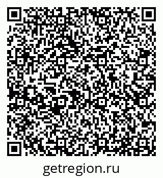 79065535586