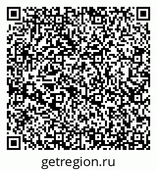79065535591