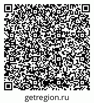 79065535592