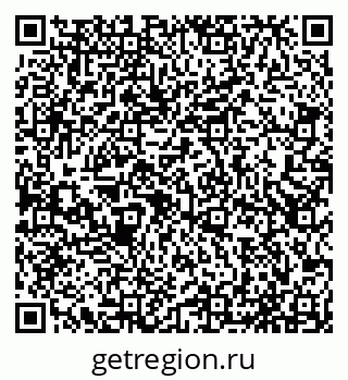 79065535594