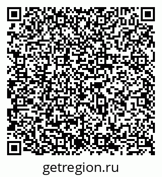 79065535595