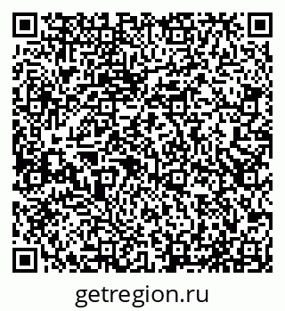 79065535596