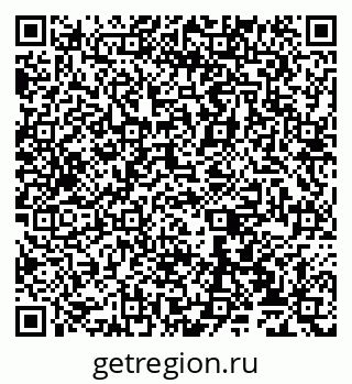 79065535597