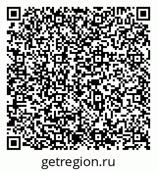 79065535598