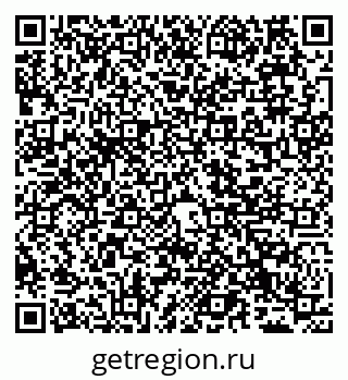 79065535599