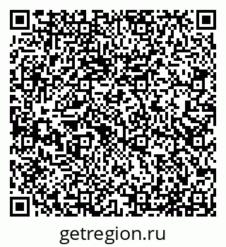 79065535600