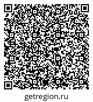 79065535601