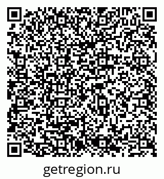 79065535603