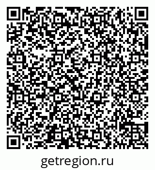 79065535604