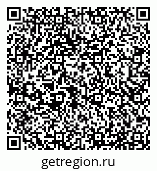 79065535605