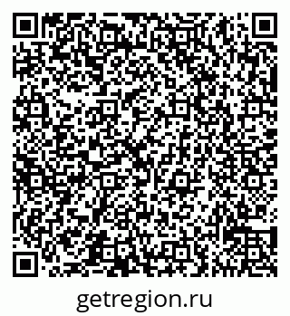 79065535606