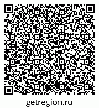79065535608