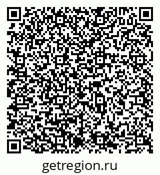 79065535609
