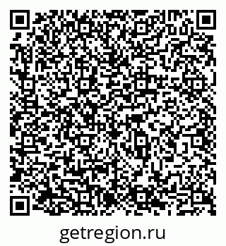 79065535610