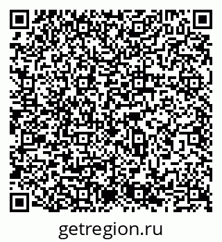 79065535611