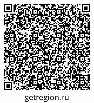79065535612