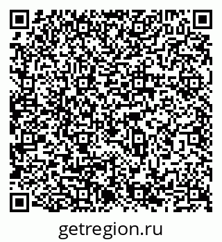 79065535614