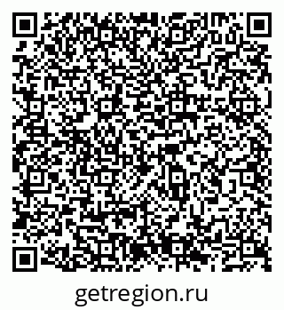 79065535615
