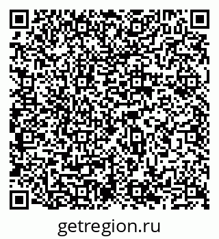 79065535616
