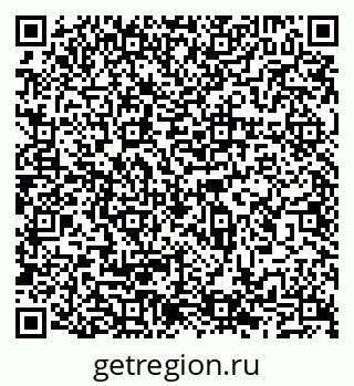 79065535618