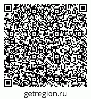 79065535619
