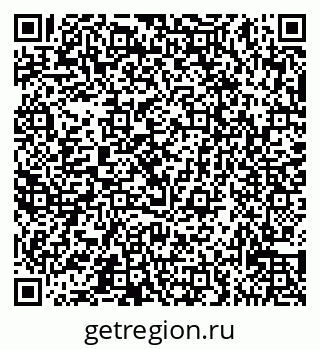 79065535621