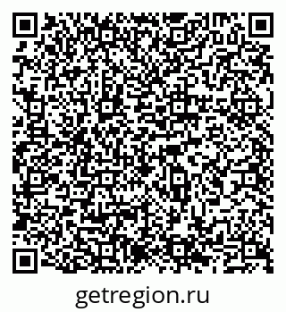 79065535622