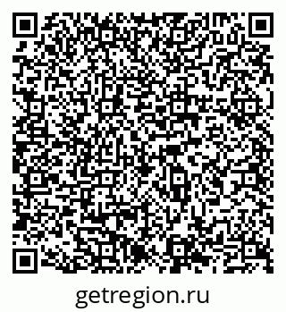 79065535624