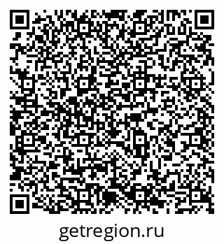 79065535628