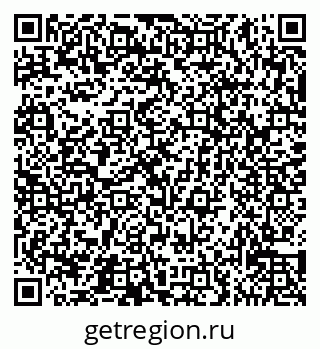 79065535629