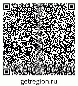 79065535630