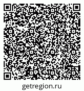79065535631