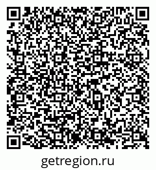 79065535632