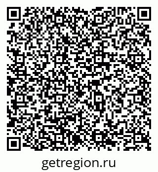 79065535634
