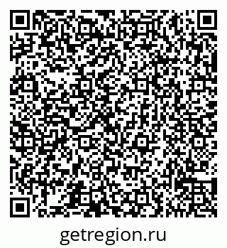 79065535636
