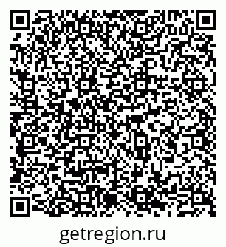 79065535638