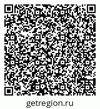 79065535641
