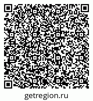 79065535643